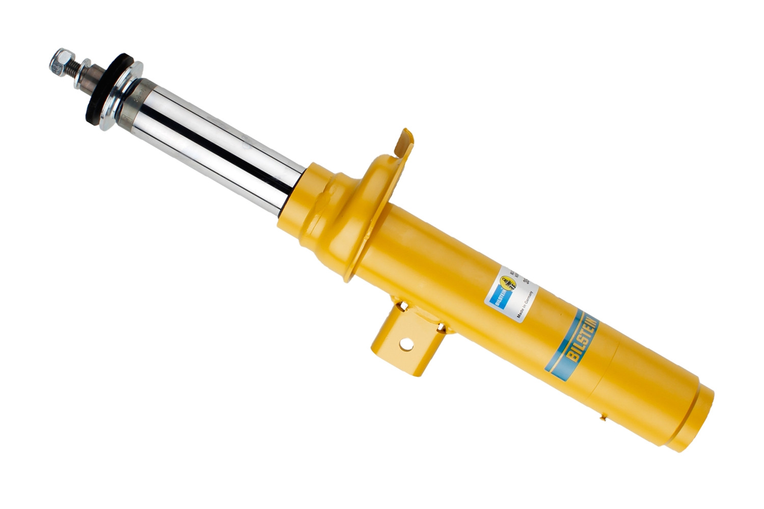 BILSTEIN Stoßdämpfer