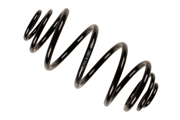 BILSTEIN Fahrwerksfeder