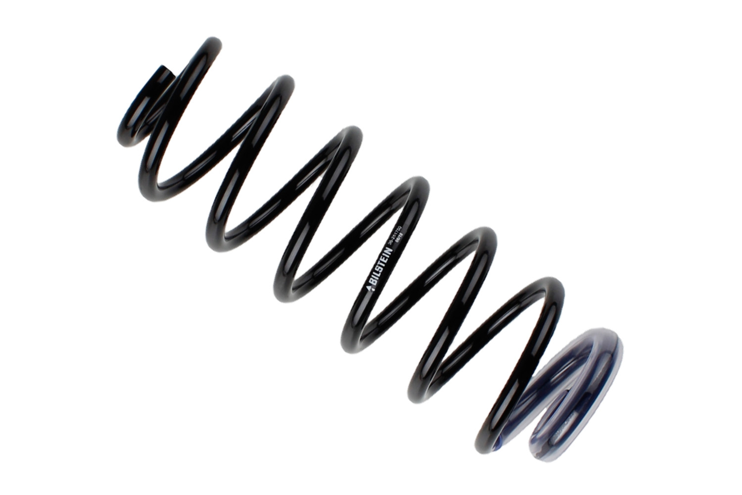 BILSTEIN Fahrwerksfeder