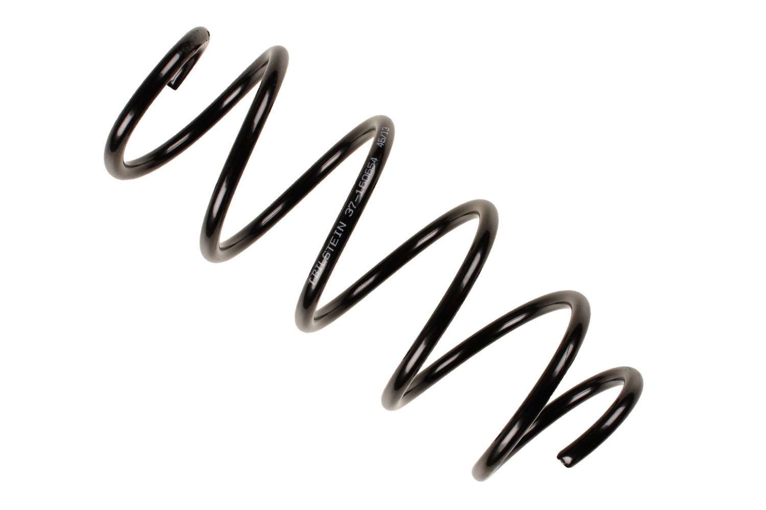 BILSTEIN Fahrwerksfeder