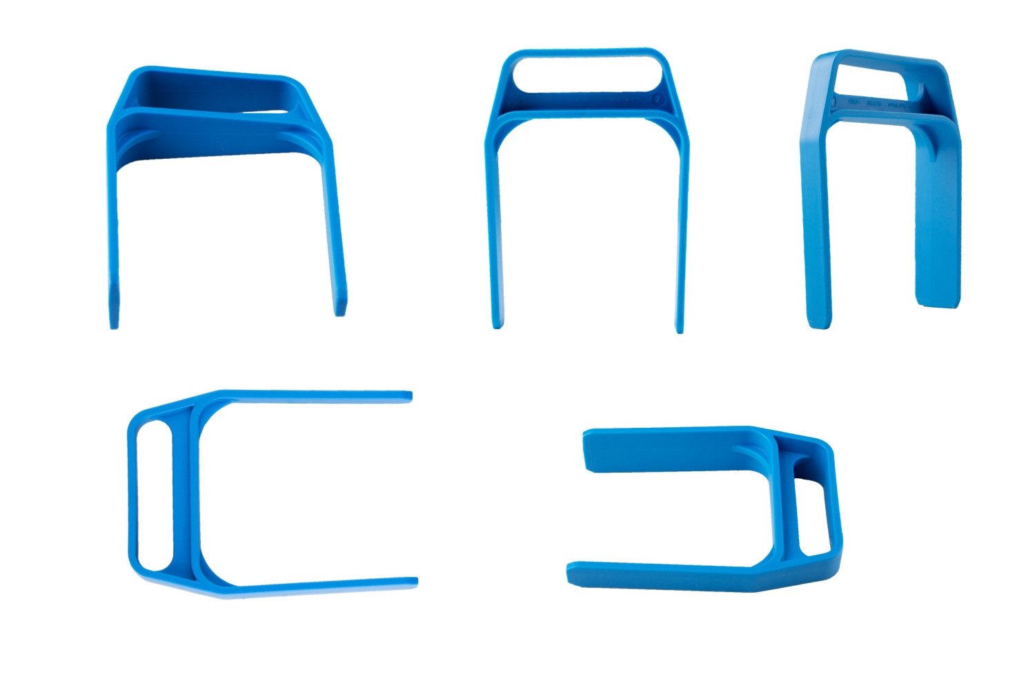 BILSTEIN Luftfeder, Fahrwerk