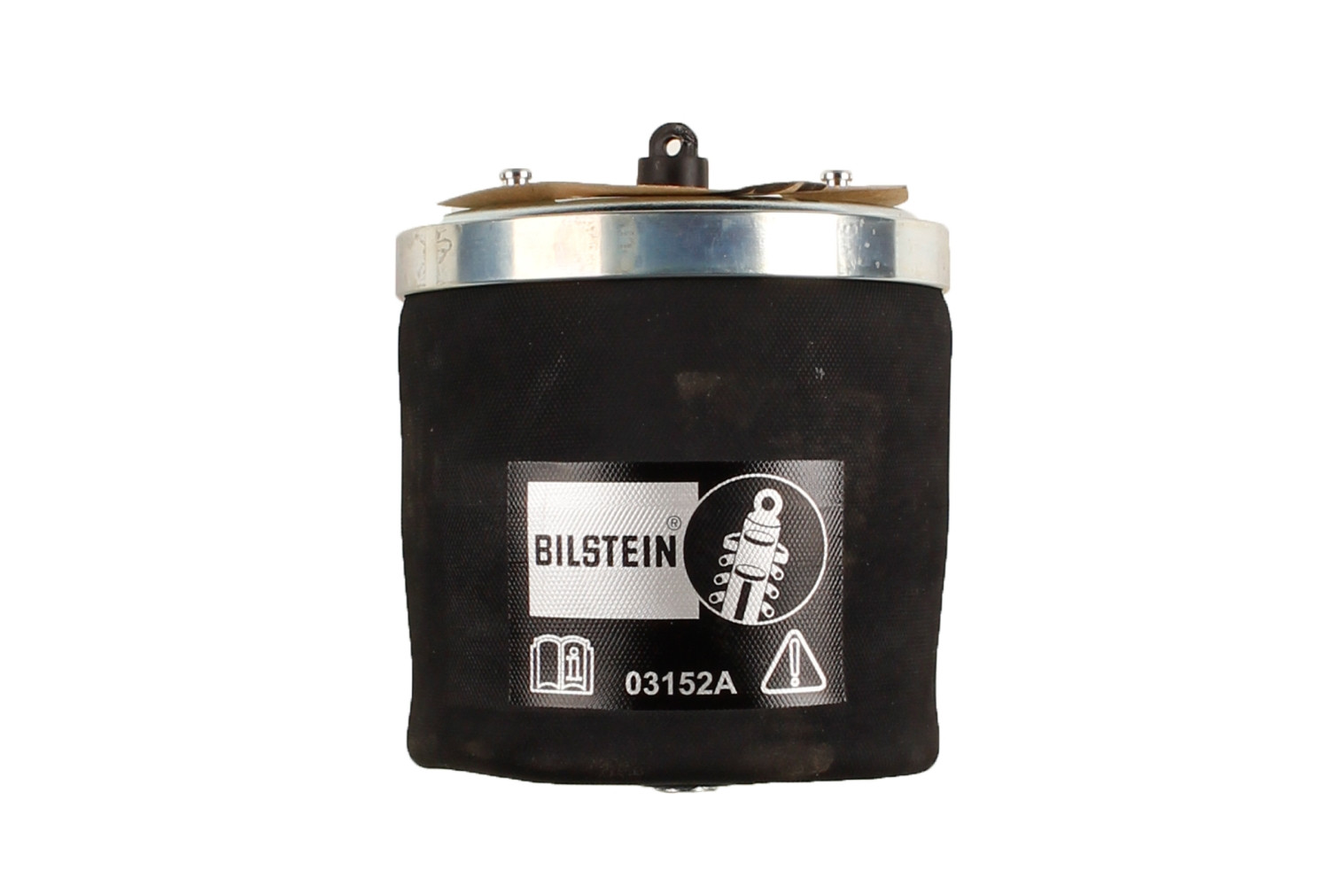 BILSTEIN Luftfeder, Fahrwerk