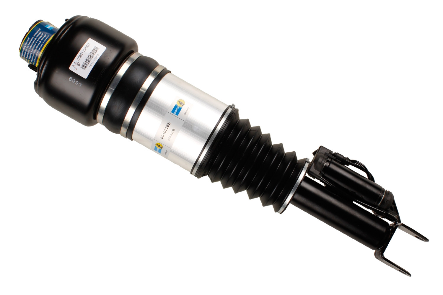 BILSTEIN Luftfederbein