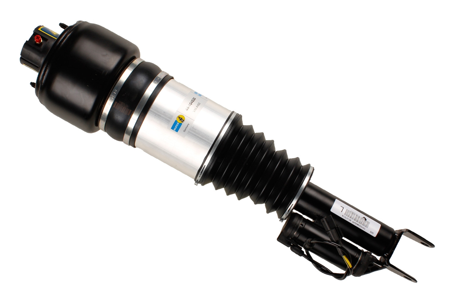 BILSTEIN Luftfederbein