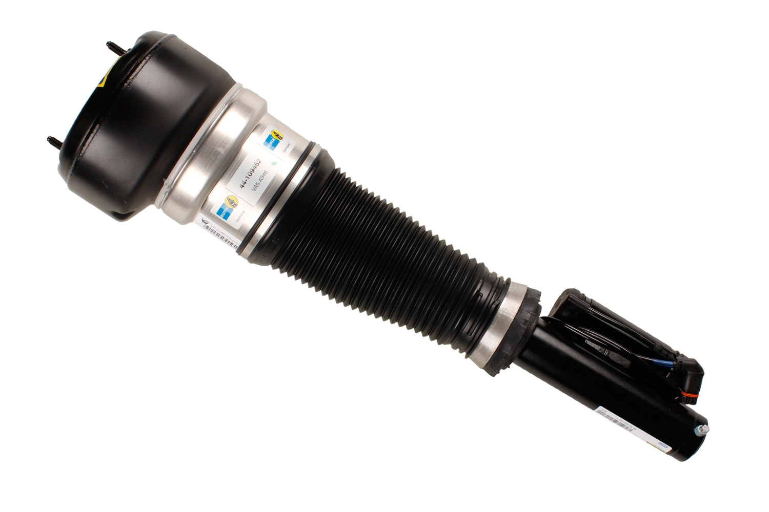 BILSTEIN Luftfederbein