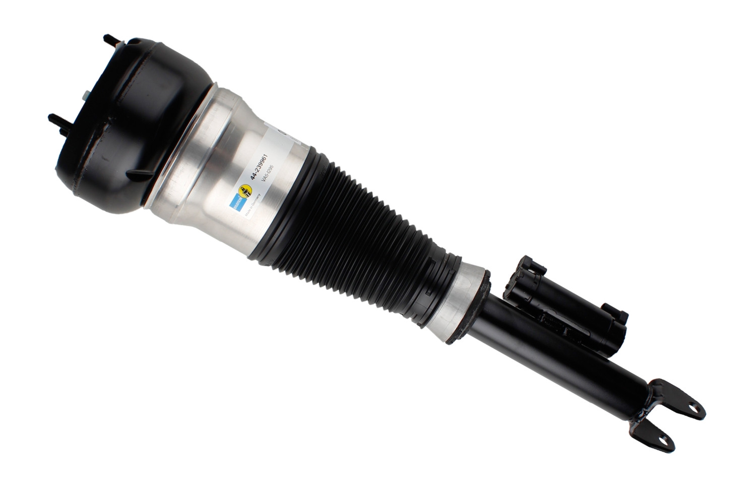 BILSTEIN Luftfederbein