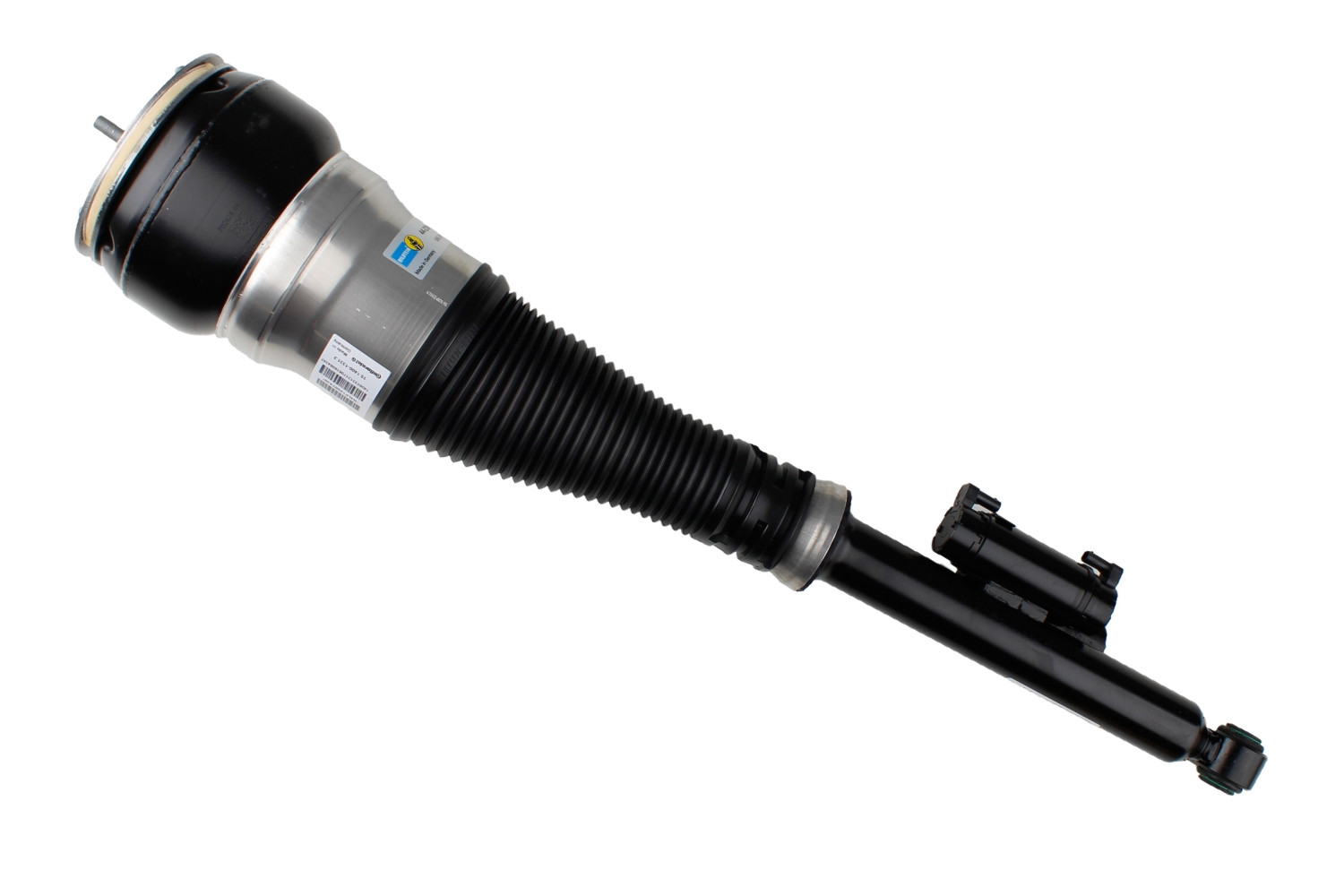 BILSTEIN Luftfederbein