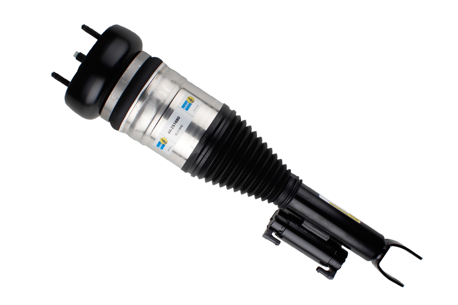 BILSTEIN Luftfederbein