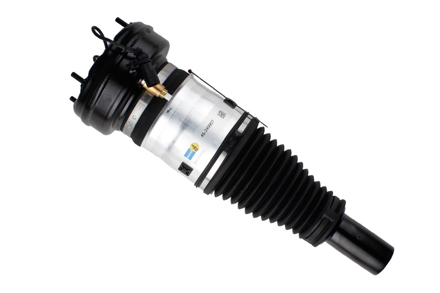 BILSTEIN Luftfederbein