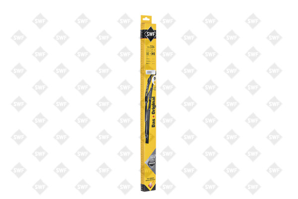 SWF Wischblatt