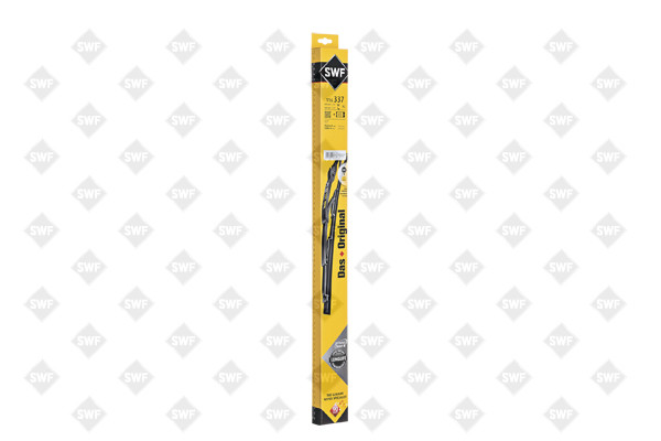 SWF Wischblatt