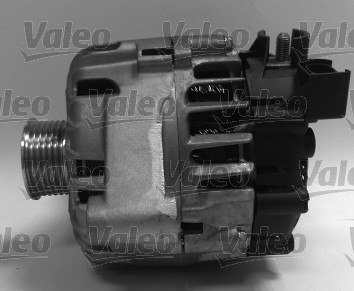 VALEO Generator