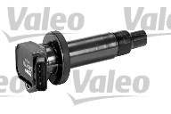 VALEO Zündspule