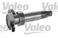 VALEO Zündspule