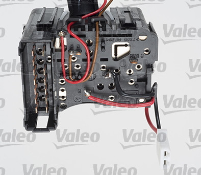 VALEO Lenkstockschalter