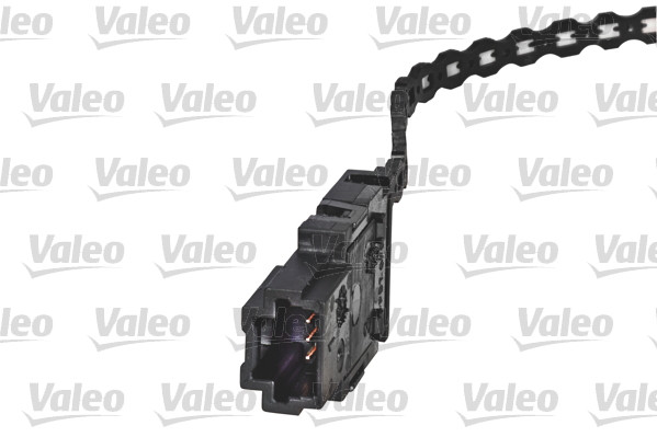 VALEO Wickelfeder, Airbag