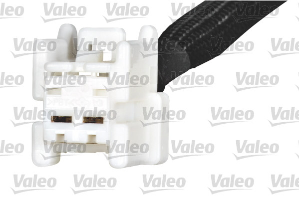 VALEO Wickelfeder, Airbag