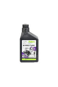 VALEO Bremsflüssigkeit