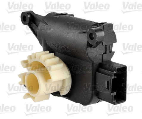 VALEO Stellelement, Mischklappe VALEO Stellelement, Mischklappe