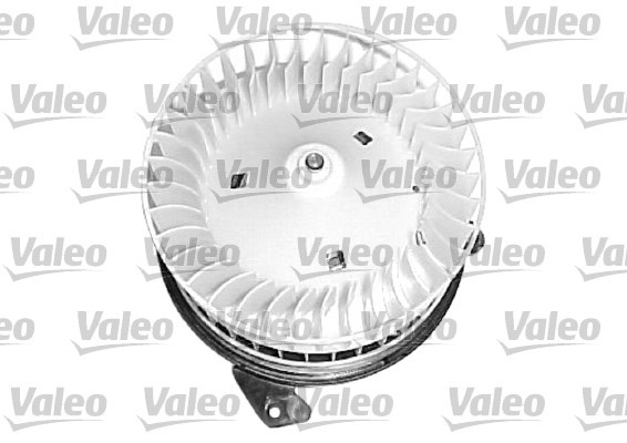VALEO Innenraumgebläse