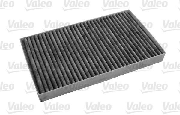 VALEO Filter, Innenraumluft