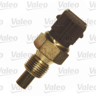 VALEO Sensor, Kühlmitteltemperatur