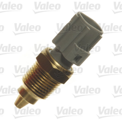VALEO Sensor, Kühlmitteltemperatur