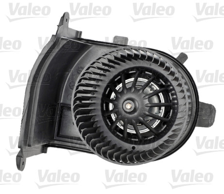 VALEO Innenraumgebläse