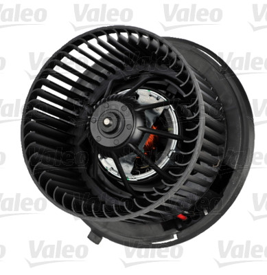 VALEO Innenraumgebläse VALEO Innenraumgebläse