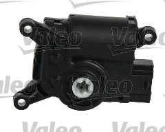 VALEO Stellelement, Mischklappe VALEO Stellelement, Mischklappe