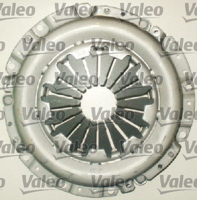 VALEO Kupplungssatz