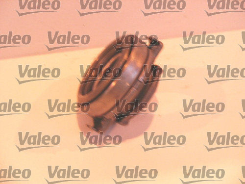 VALEO Kupplungssatz