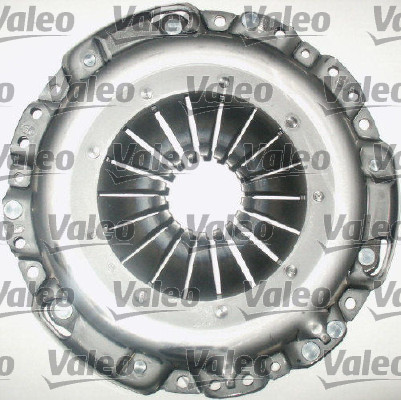 VALEO Kupplungssatz VALEO Kupplungssatz