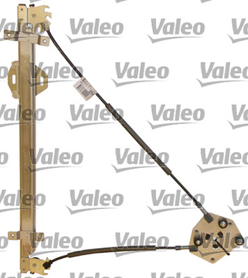 VALEO Fensterheber