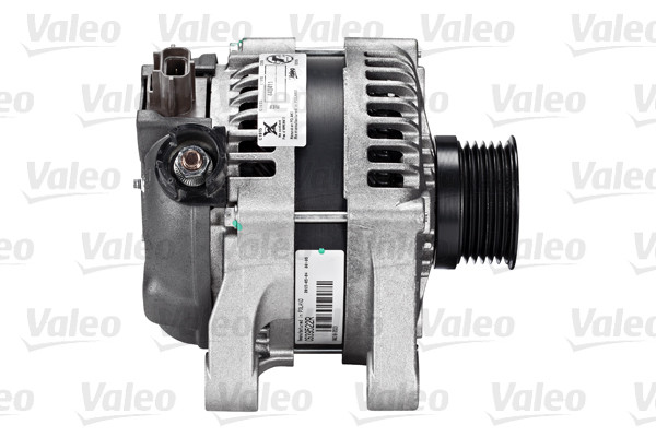 VALEO Generator