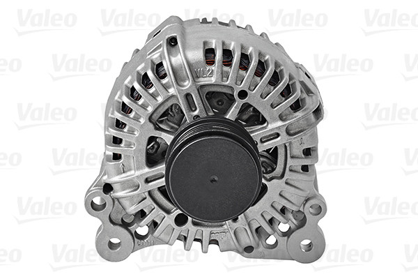 VALEO Generator