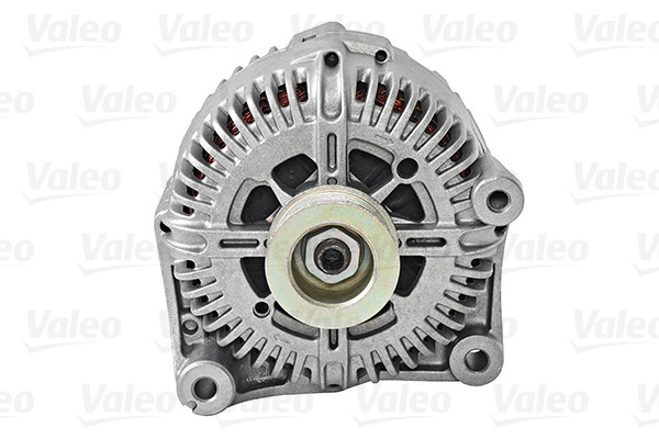 VALEO Generator