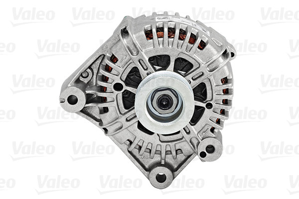 VALEO Generator