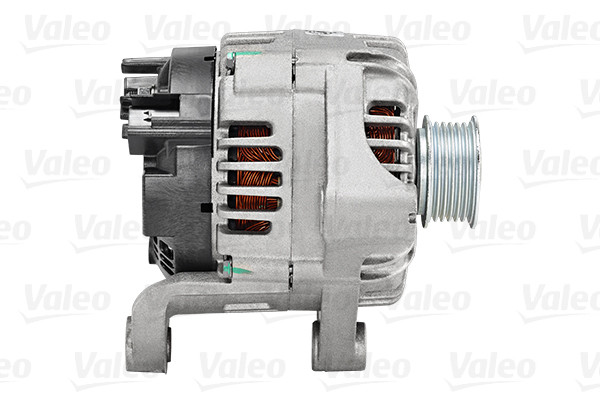 VALEO Generator