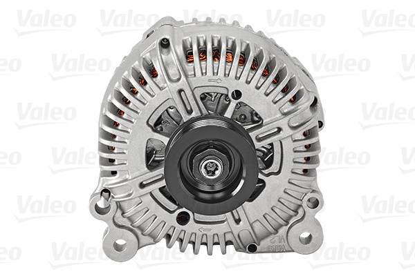 VALEO Generator