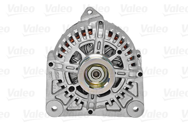 VALEO Generator