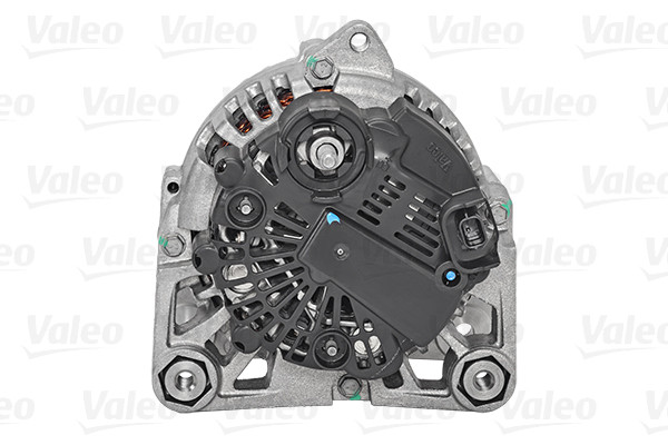 VALEO Generator