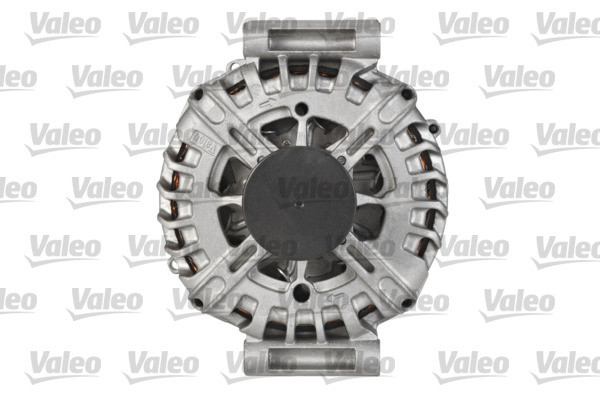 VALEO Generator