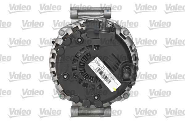 VALEO Generator