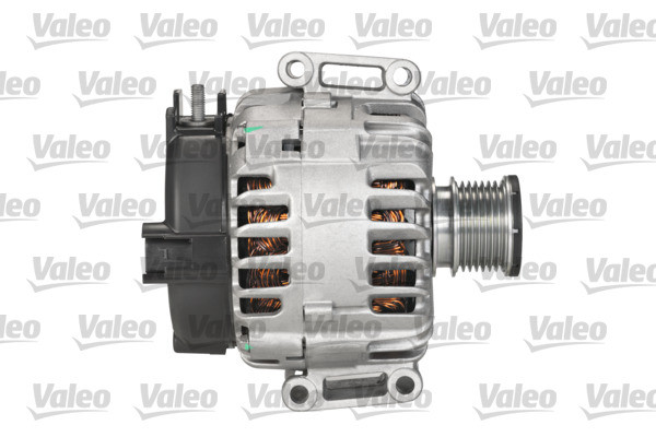 VALEO Generator