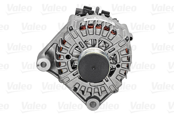 VALEO Generator