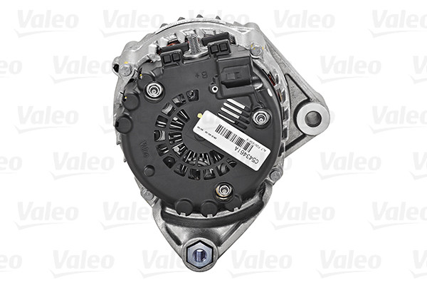 VALEO Generator