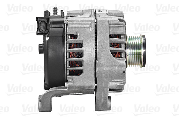 VALEO Generator