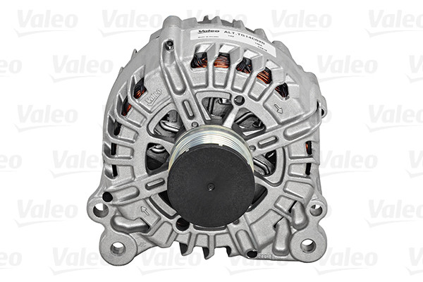 VALEO Generator