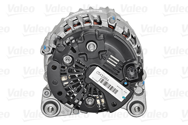 VALEO Generator